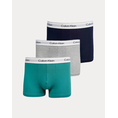 Product CALVIN KLEIN TRUNK 3PK thumbnail image