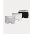 Product CALVIN KLEIN TRUNK 3PK thumbnail image