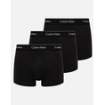 Product CALVIN KLEIN TRUNK 3PK thumbnail image
