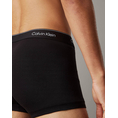 Product CALVIN KLEIN TRUNK 3PK thumbnail image