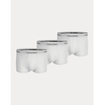 Product CALVIN KLEIN TRUNK 3PK thumbnail image