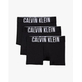 Product CALVIN KLEIN TRUNK 3PK thumbnail image