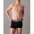 Product CALVIN KLEIN TRUNK 3PK thumbnail image
