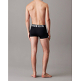 Product CALVIN KLEIN TRUNK 3PK thumbnail image