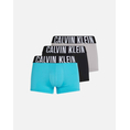 Product CALVIN KLEIN TRUNK 3PK thumbnail image