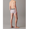 Product CALVIN KLEIN TRUNK 3PK thumbnail image