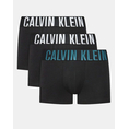 Product CALVIN KLEIN TRUNK 3PK thumbnail image