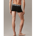 Product CALVIN KLEIN TRUNK 3PK thumbnail image