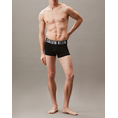 Product CALVIN KLEIN TRUNK 3PK thumbnail image
