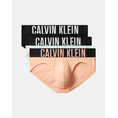 Product CALVIN KLEIN HIP BRIEF 3PK thumbnail image
