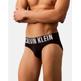 Product CALVIN KLEIN HIP BRIEF 3PK thumbnail image