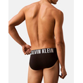 Product CALVIN KLEIN HIP BRIEF 3PK thumbnail image