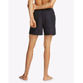 Product CALVIN KLEIN JEANS MEDIUM DRAWSTRING thumbnail image