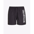 Product CALVIN KLEIN JEANS MEDIUM DRAWSTRING thumbnail image