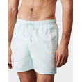 Product CALVIN KLEIN JEANS MEDIUM DRAWSTRING thumbnail image