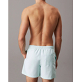 Product CALVIN KLEIN JEANS MEDIUM DRAWSTRING thumbnail image