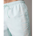 Product CALVIN KLEIN JEANS MEDIUM DRAWSTRING thumbnail image
