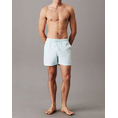 Product CALVIN KLEIN JEANS MEDIUM DRAWSTRING thumbnail image