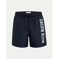 Product CALVIN KLEIN JEANS MEDIUM DRAWSTRING thumbnail image