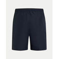 Product CALVIN KLEIN JEANS MEDIUM DRAWSTRING thumbnail image