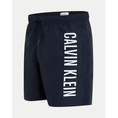 Product CALVIN KLEIN JEANS MEDIUM DRAWSTRING thumbnail image