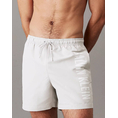Product CALVIN KLEIN JEANS MEDIUM DRAWSTRING thumbnail image