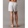 Product CALVIN KLEIN JEANS MEDIUM DRAWSTRING thumbnail image