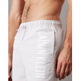 Product CALVIN KLEIN JEANS MEDIUM DRAWSTRING thumbnail image