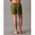 Product CALVIN KLEIN JEANS MEDIUM DRAWSTRING thumbnail image