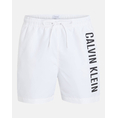 Product CALVIN KLEIN JEANS MEDIUM DRAWSTRING thumbnail image