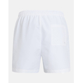 Product CALVIN KLEIN JEANS MEDIUM DRAWSTRING thumbnail image