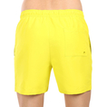 Product CALVIN KLEIN JEANS MEDIUM DRAWSTRING thumbnail image