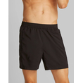 Product CALVIN KLEIN JEANS MEDIUM DRAWSTRING ACTIVE thumbnail image