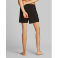 Product CALVIN KLEIN JEANS MEDIUM DRAWSTRING ACTIVE thumbnail image