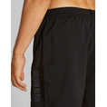 Product CALVIN KLEIN JEANS MEDIUM DRAWSTRING ACTIVE thumbnail image