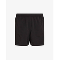 Product CALVIN KLEIN JEANS MEDIUM DRAWSTRING ACTIVE thumbnail image