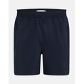 Product CALVIN KLEIN JEANS MEDIUM DRAWSTRING ACTIVE thumbnail image