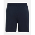 Product CALVIN KLEIN JEANS MEDIUM DRAWSTRING ACTIVE thumbnail image