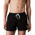 Product CALVIN KLEIN JEANS SHORT DRAWSTRING thumbnail image