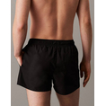 Product CALVIN KLEIN JEANS SHORT DRAWSTRING thumbnail image