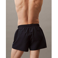 Product CALVIN KLEIN JEANS SHORT DRAWSTRING thumbnail image