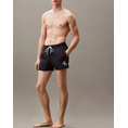 Product CALVIN KLEIN JEANS SHORT DRAWSTRING thumbnail image