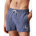 Product CALVIN KLEIN JEANS SHORT DRAWSTRING thumbnail image