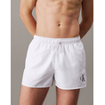 Product CALVIN KLEIN JEANS SHORT DRAWSTRING thumbnail image