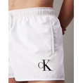 Product CALVIN KLEIN JEANS SHORT DRAWSTRING thumbnail image