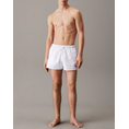 Product CALVIN KLEIN JEANS SHORT DRAWSTRING thumbnail image