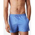 Product CALVIN KLEIN JEANS SHORT DRAWSTRING thumbnail image