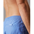 Product CALVIN KLEIN JEANS SHORT DRAWSTRING thumbnail image