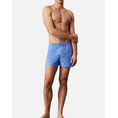 Product CALVIN KLEIN JEANS SHORT DRAWSTRING thumbnail image