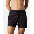 Product CALVIN KLEIN JEANS MEDIUM DRAWSTRING thumbnail image
